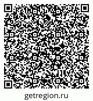 79088666195
