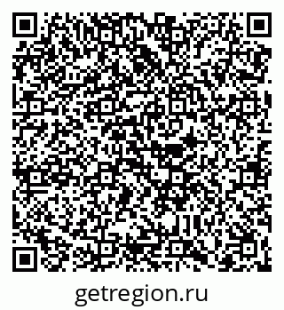 79088666197