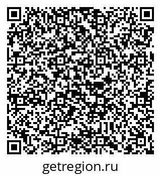 79088666199