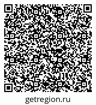 79088666201