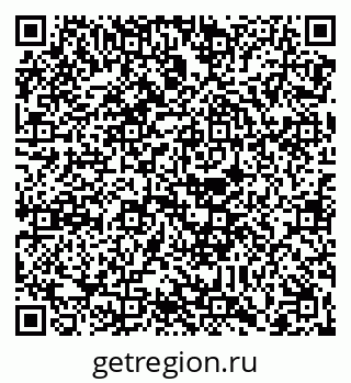 79088666202