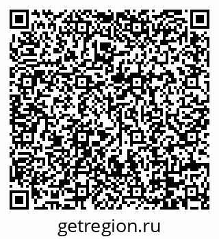 79088666203
