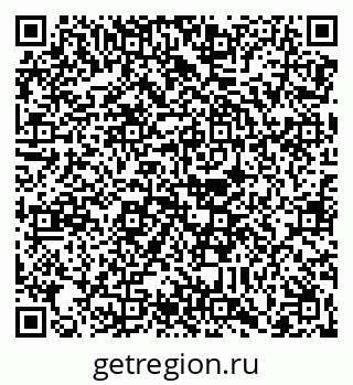 79088666204