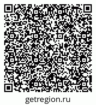 79088666205