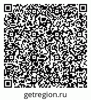 79088666206