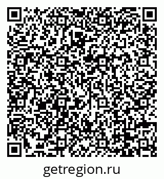 79088666207