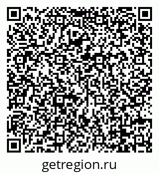 79088666208