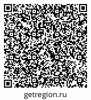 79088666209