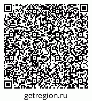 79088666210