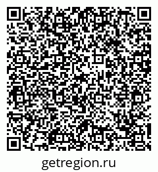 79088666214
