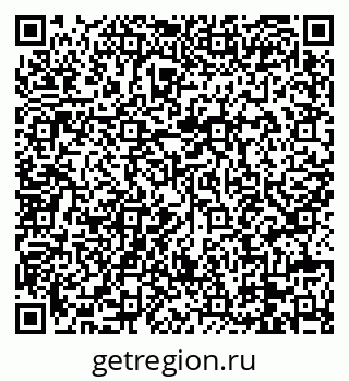 79088666215