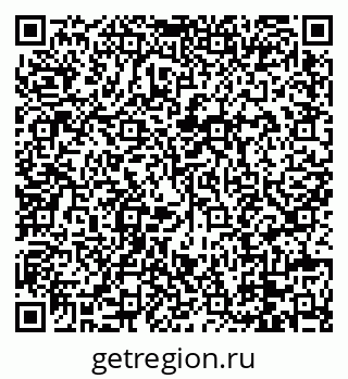 79088666217