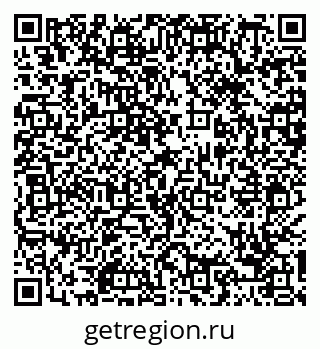 79088666218