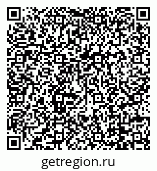 79088666219
