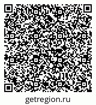 79088666221