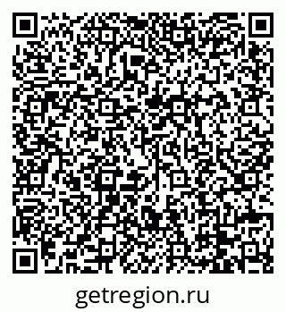 79088666223