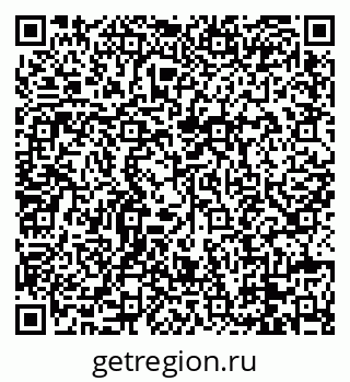 79088666225
