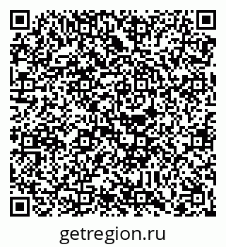 79088666226
