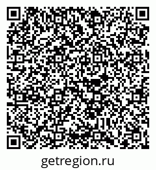 79088666227