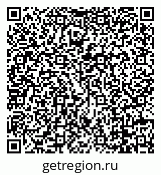 79088666230