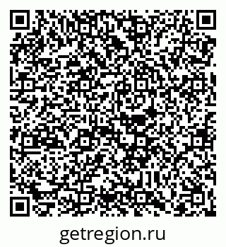 79088666231