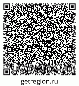 79088666232