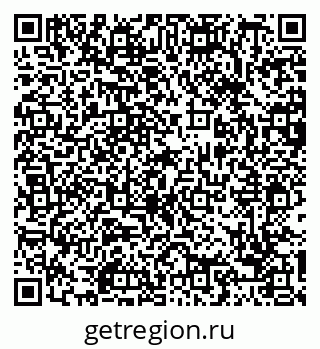 79088666233