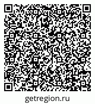 79088666234