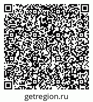79088666235