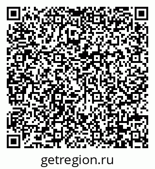 79088666237