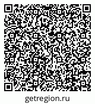 79088666239