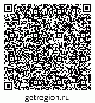 79088666240