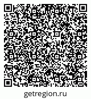 79088666242