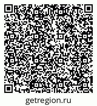 79088666246