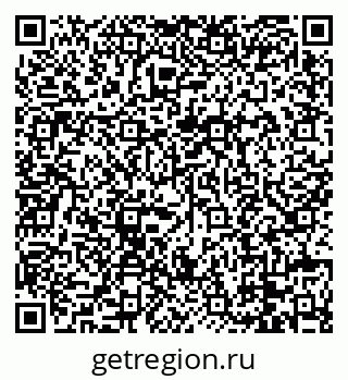 79088666247