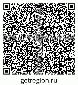 79088666248