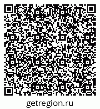 79088666249