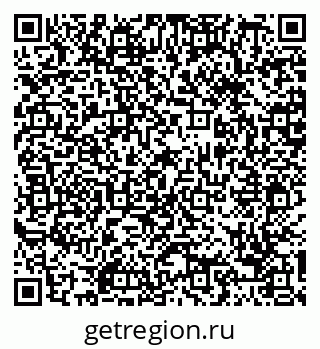 79088666250