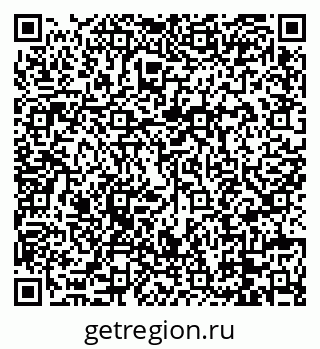 79088666251