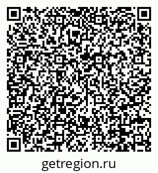 79088666252