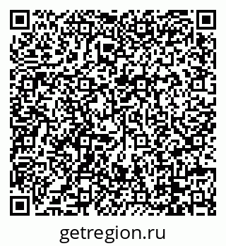 79088666253