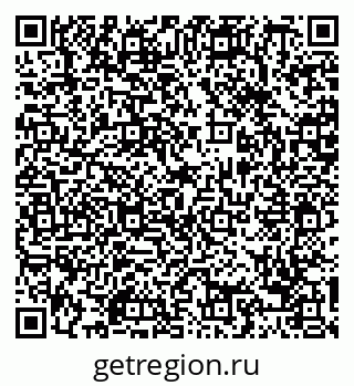 79088666256