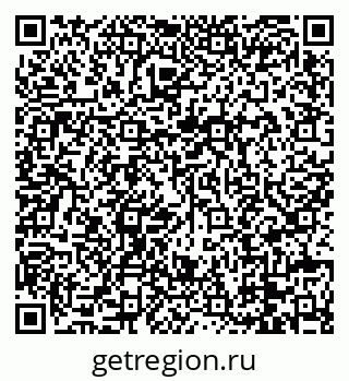 79088666257