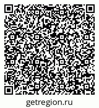 79088666258