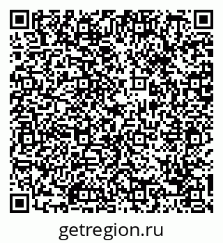 79088666259