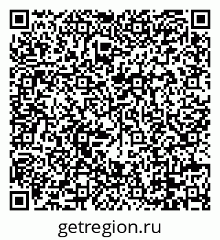 79088666260