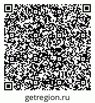 79088666262
