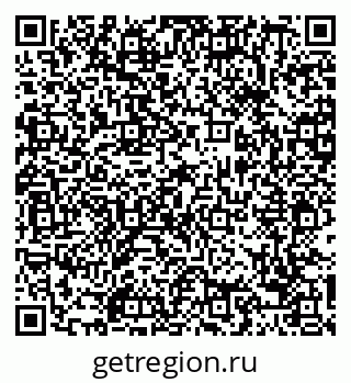 79088666263