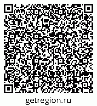 79088666264