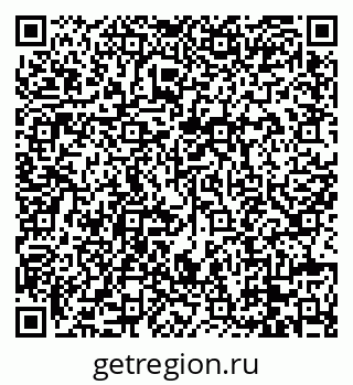 79088666266